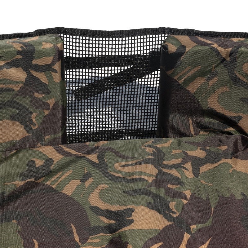 GIANTS FISHING Podložka Luxury Camo Unhooking Mat