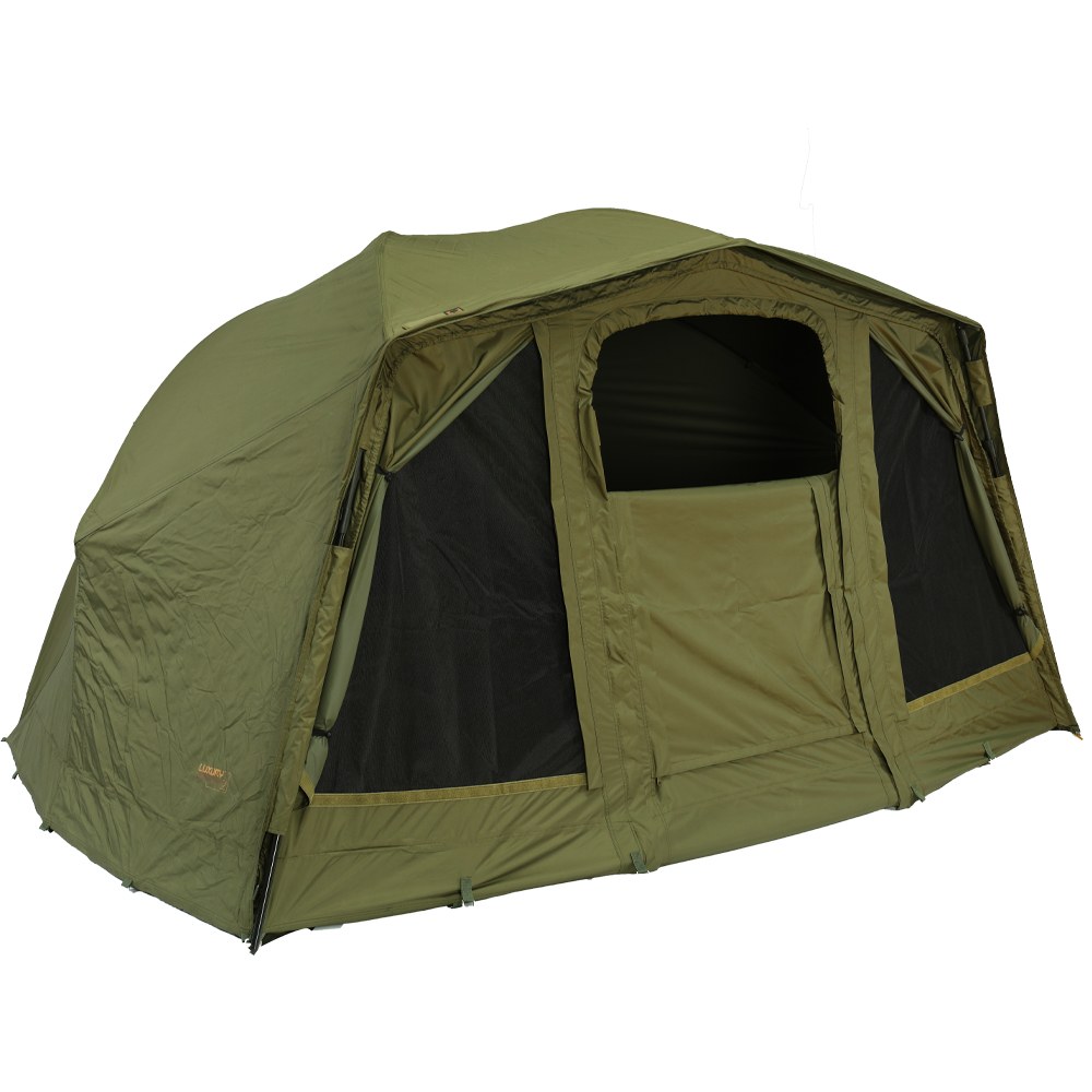 GIANTS FISHING Přístřešek Umbrella Brolly Luxury