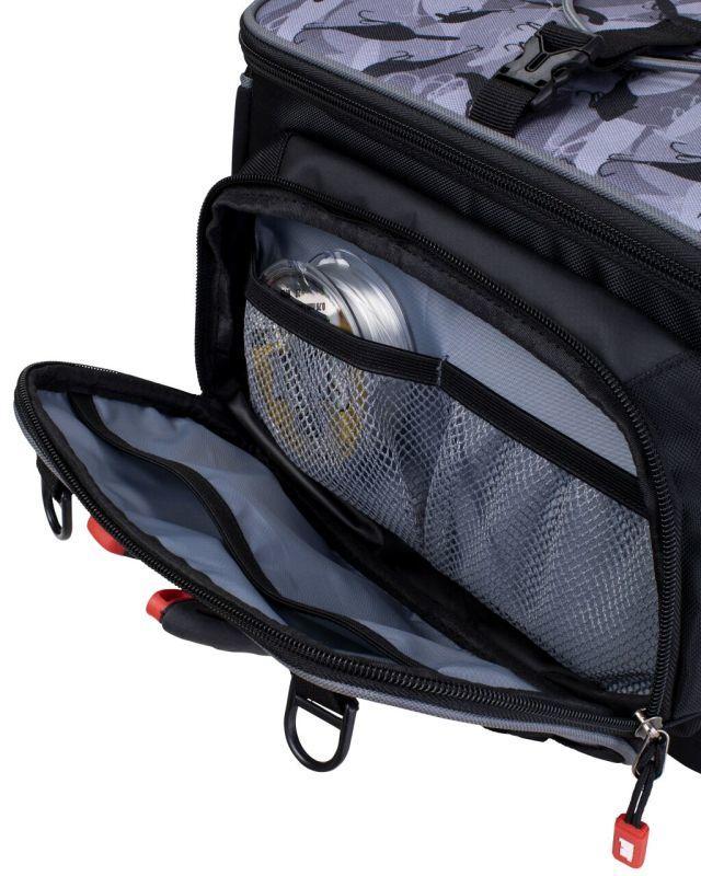 RAPALA Taška LureCamo LiteTackle Bag