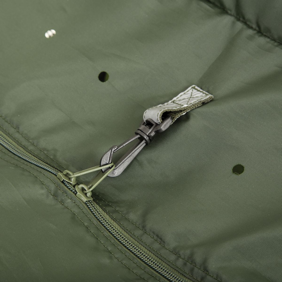 JRC Vážící plovoucí sak Cocoon 2G Recovery Sling
