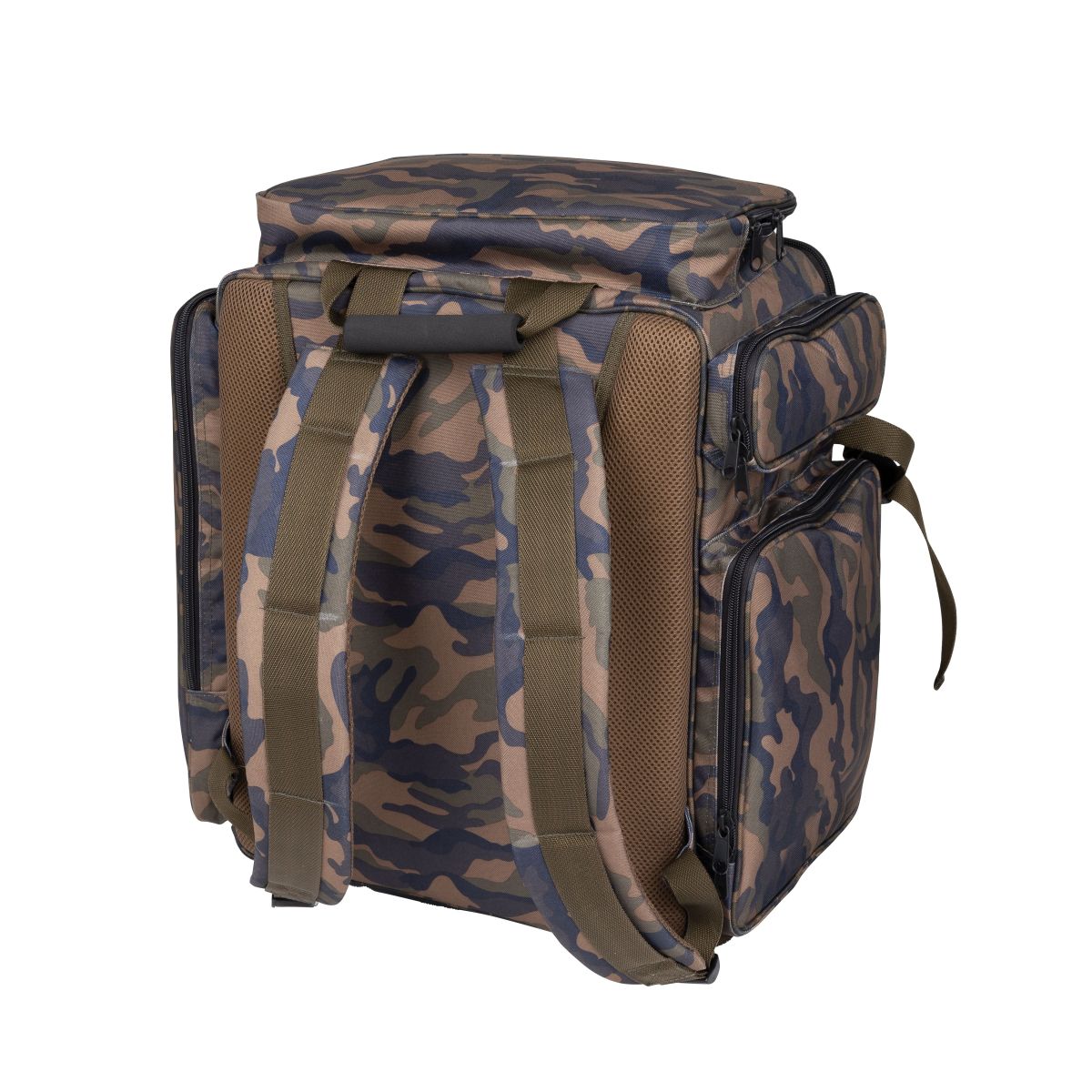 JRC Batoh Rova Session Backpack