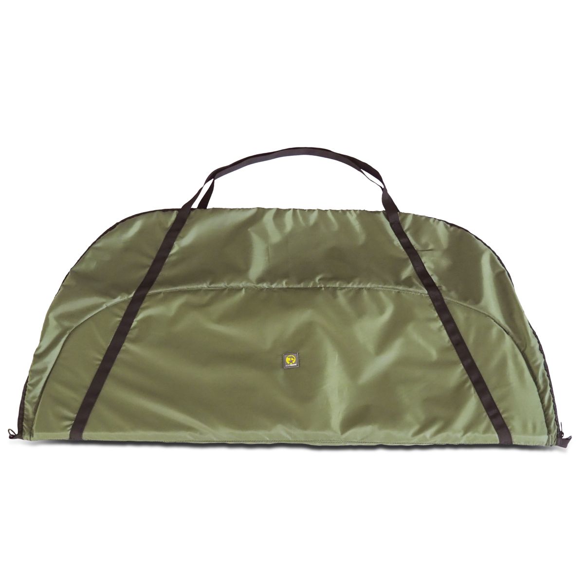 STARFISHING Podložka pod ryby Repus Unhooking Mat Round O