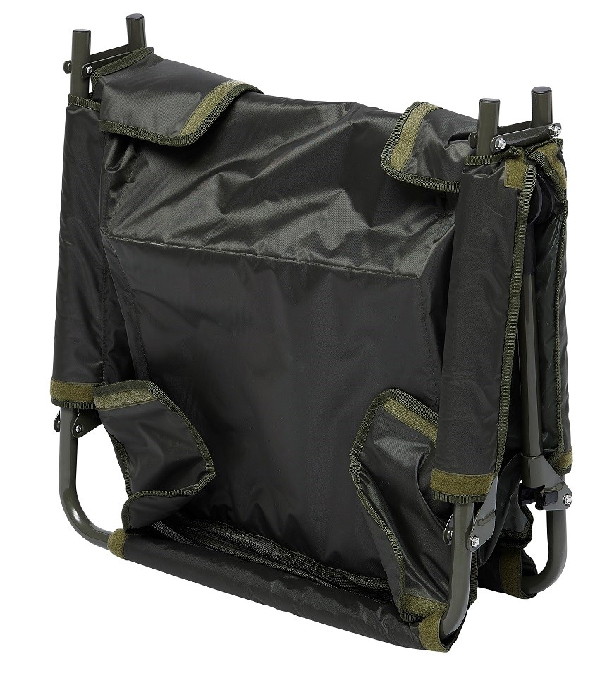 PROLOGIC Podložka Avenger S/S Cradle Large 120x60cm