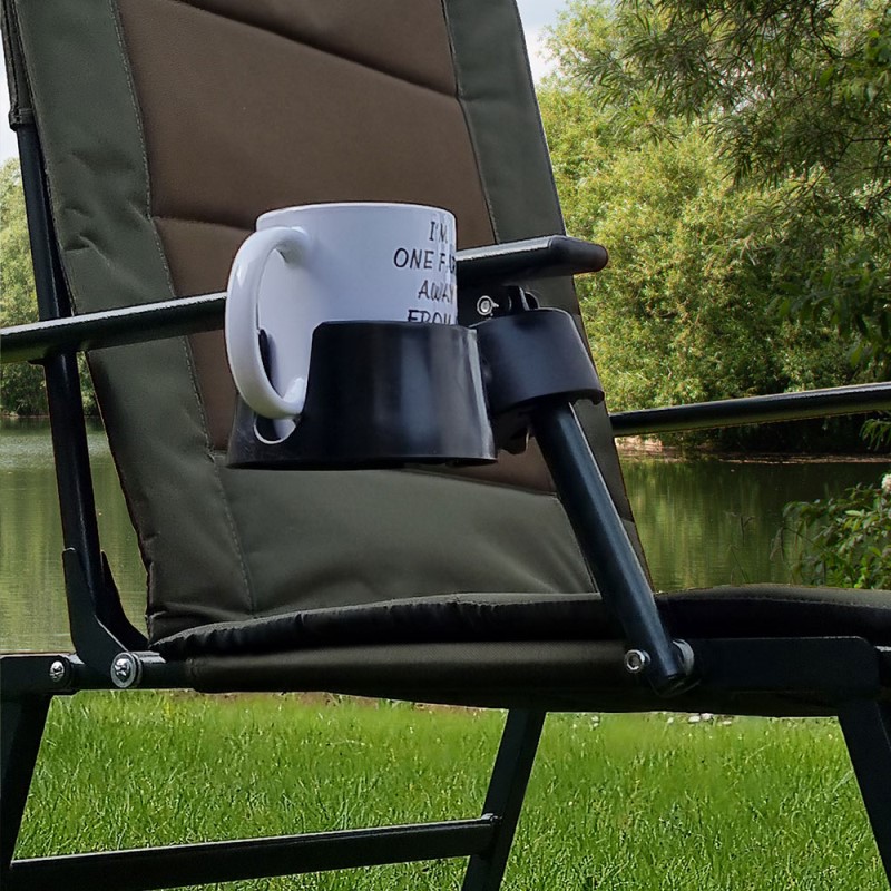 NGT Držák nápojů Drinks Holder