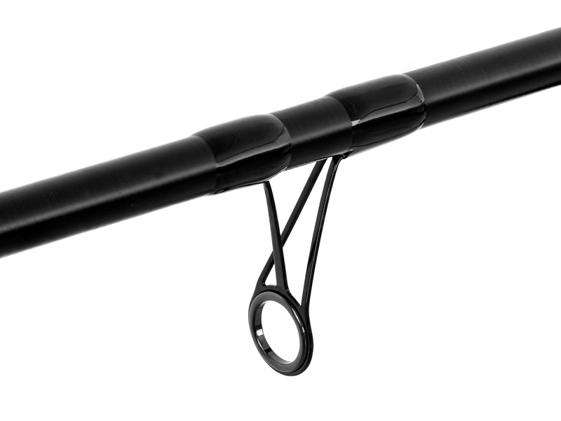 DELPHIN Prut Symbol Match 390cm 40g 3-díl