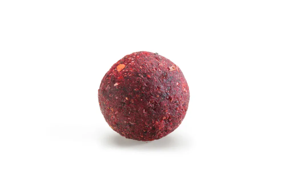 MIVARDI Rapid Boilies Starter Fruit Bomb 3500g 20mm