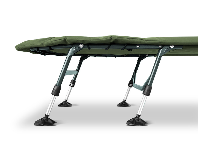 DELPHIN Lehátko EazyEIGHT 8