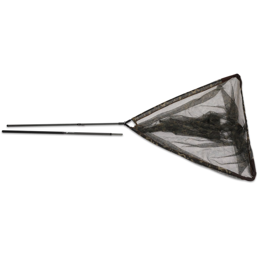 GIANTS FISHING Podběrák Carp Net Luxury 42