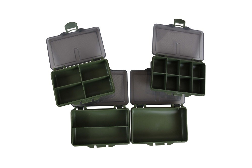 PROLOGIC Stolek Cruzade Rig Station