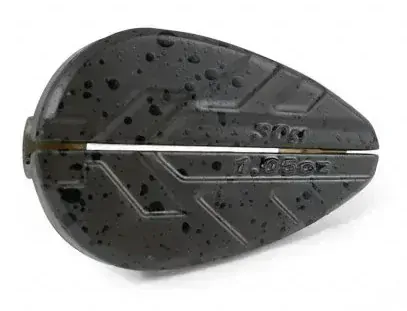 KORUM Camo Method Small 30g