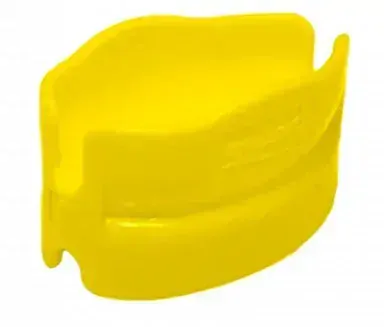 CRALUSSO Slow Sinking Method Set