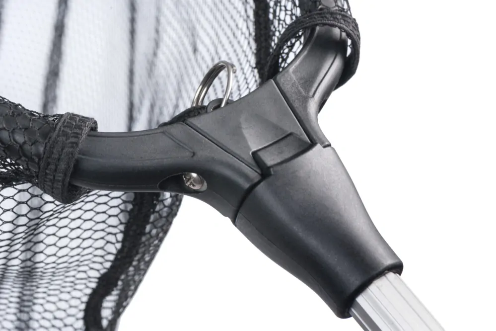 MIVARDI Podběrák Easy 210