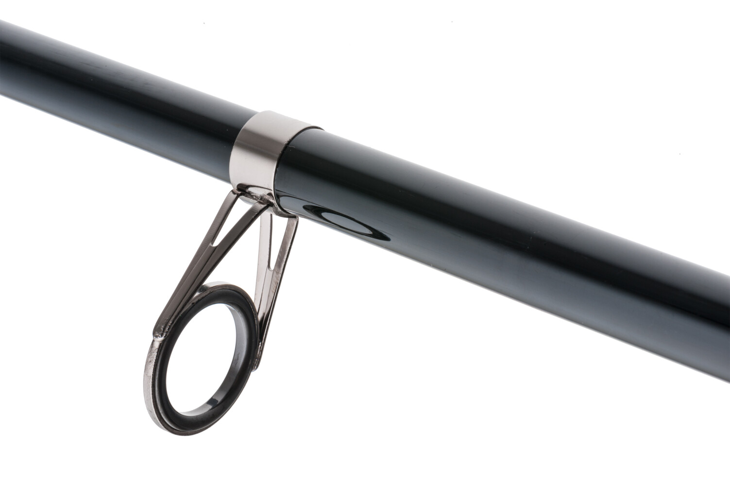 MIVARDI Prut Akasa TeleCarp II 240cm 20-60g