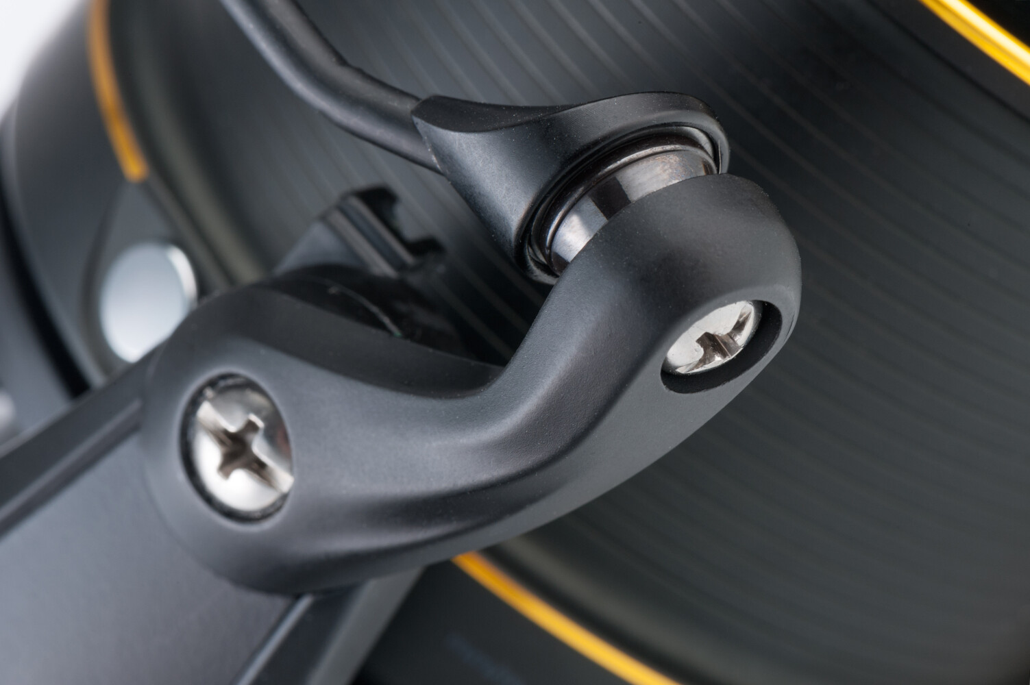 MIVARDI Naviják Speedex Spod