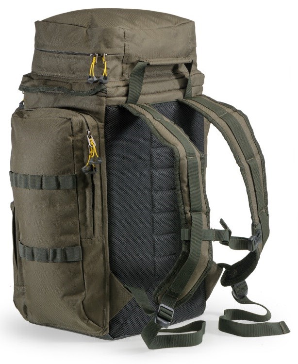 MIVARDI Batoh Entrix