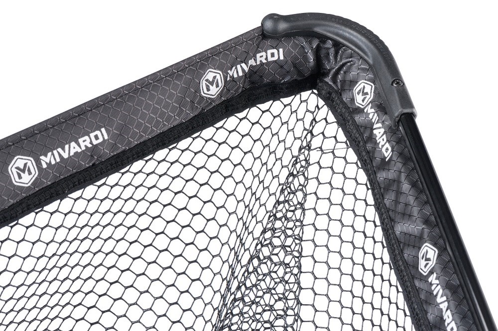 MIVARDI Podběrák plovoucí Xtreme 225