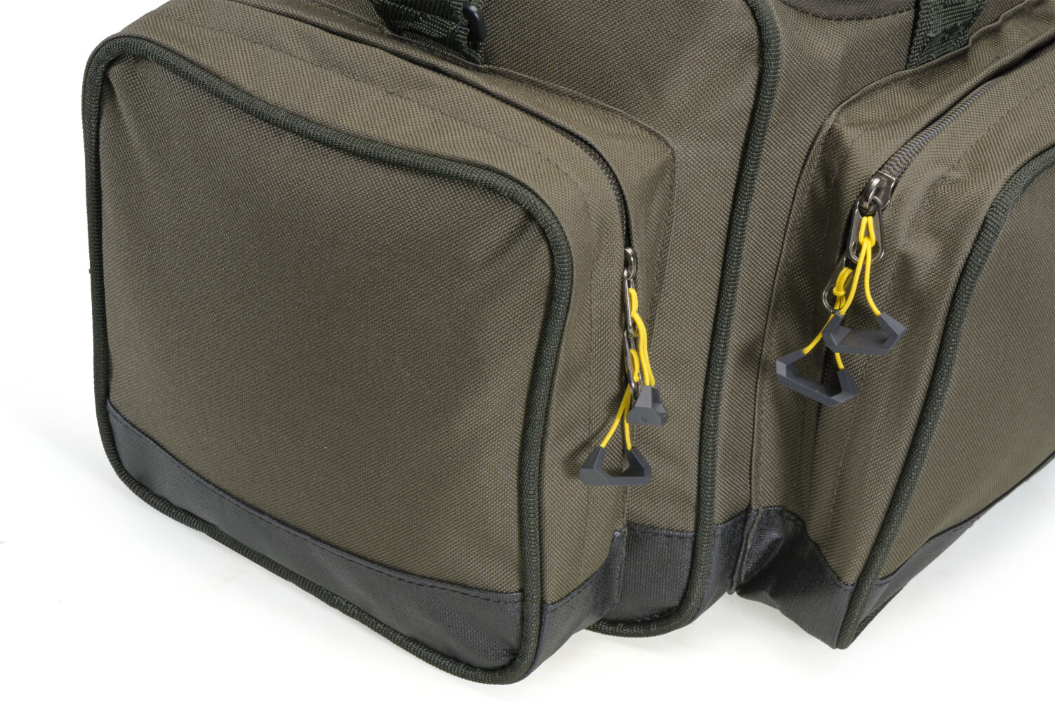 MIVARDI Taška Entrix