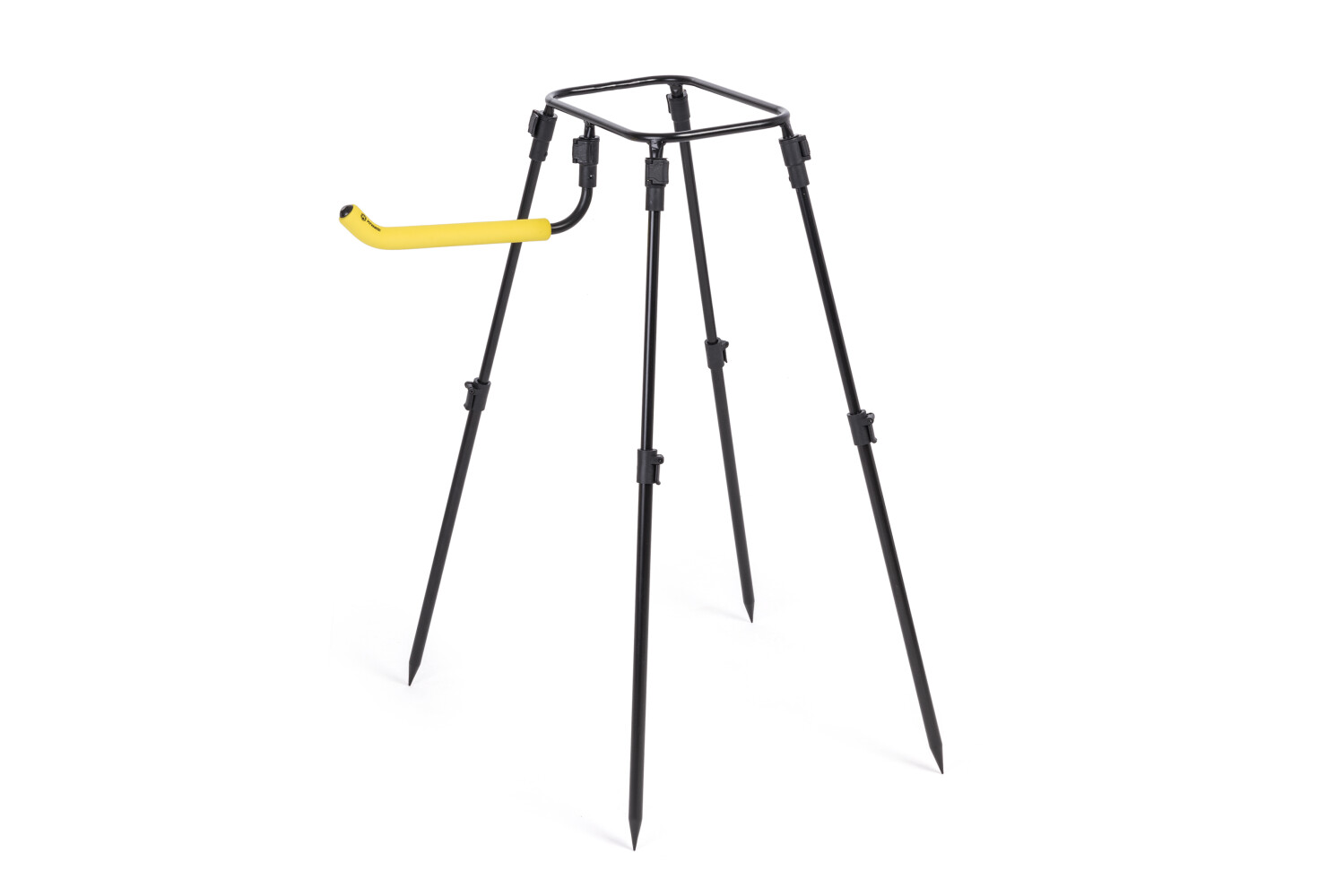 MIVARDI Stojan na zakrmování Rapid Box Professional