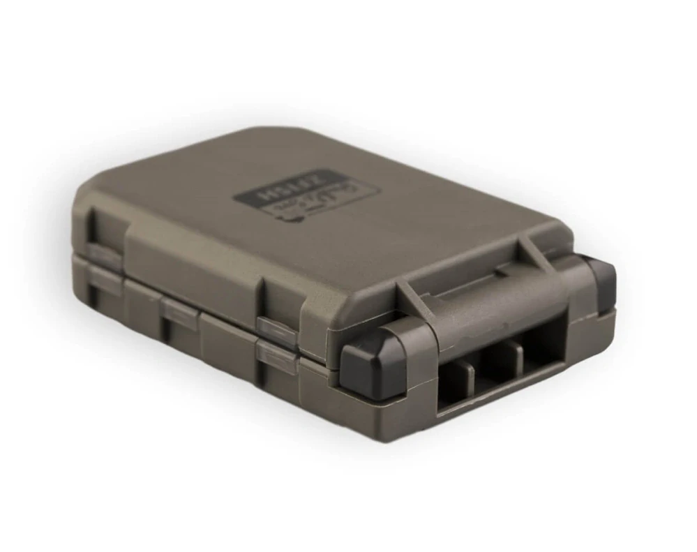 ZFISH Krabička Mini Double Box L