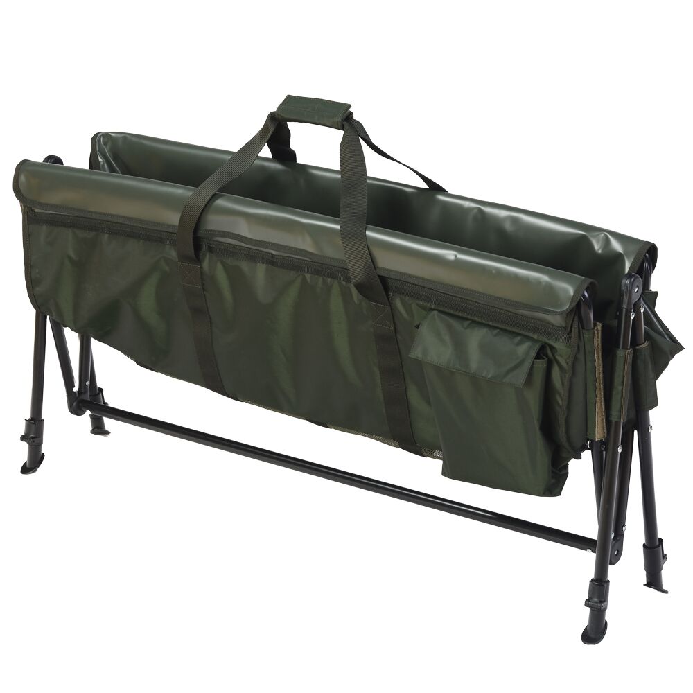 GIANTS FISHING Podložka Unhooking Mat Cradle XL
