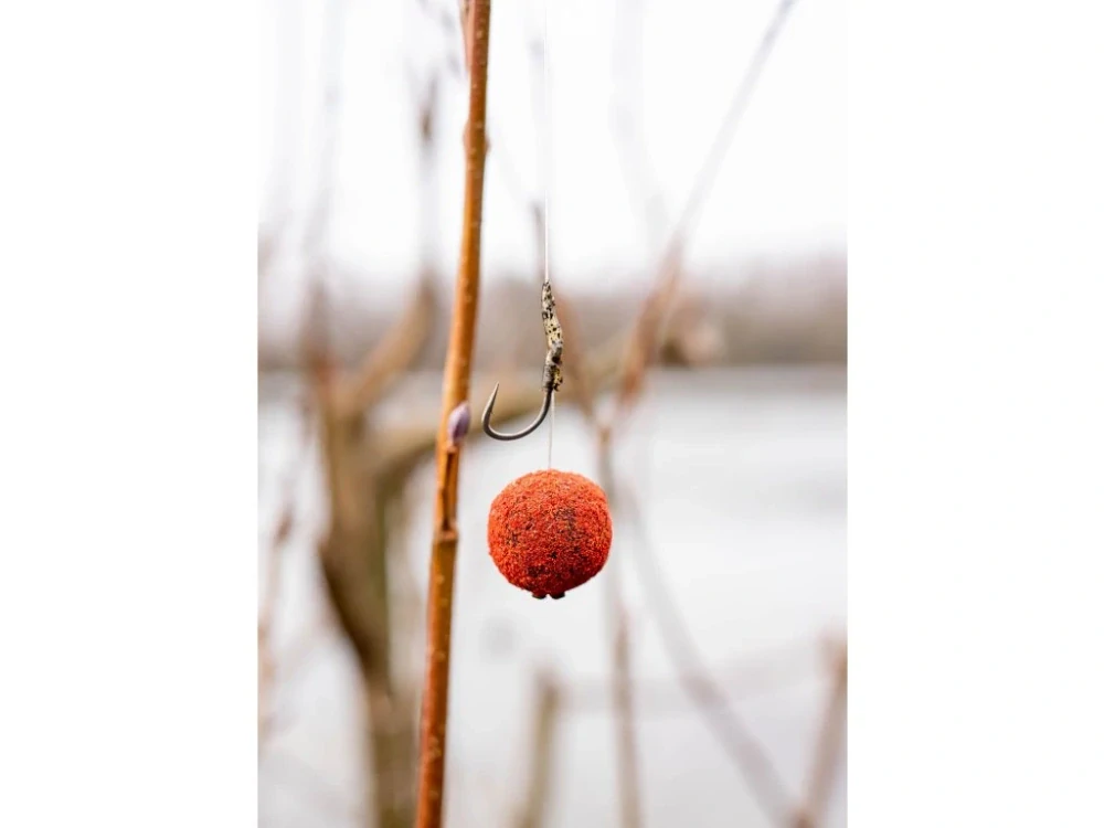 CHYTIL Boosterované boilies Skunk 20mm 130g