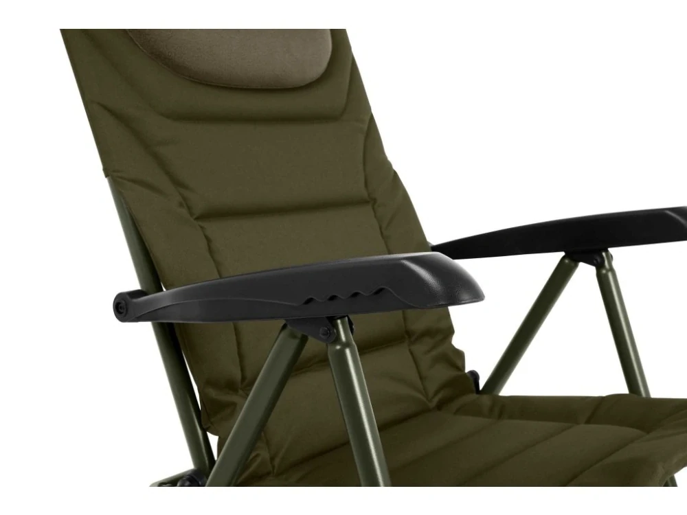 AVID Křeslo Revolve Armchair