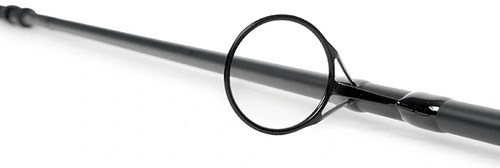 AVID Prut Revolve Rod 12ft Spod/Marker