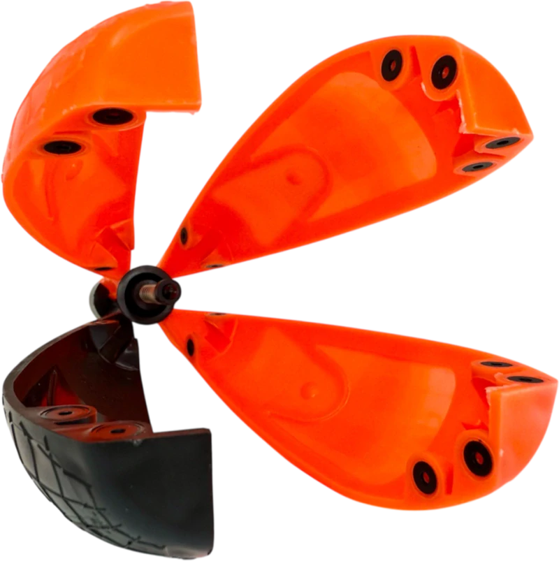 LK BAITS Krmná raketa The Original