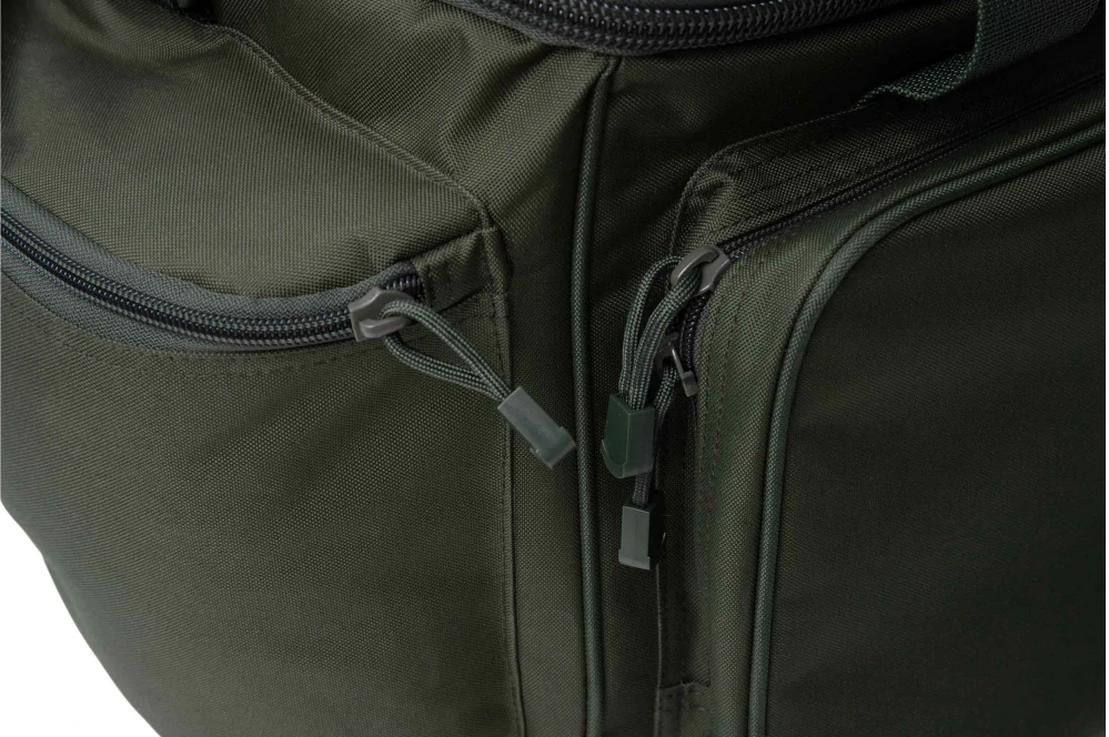 MIKADO Taška Enclave Carryall M