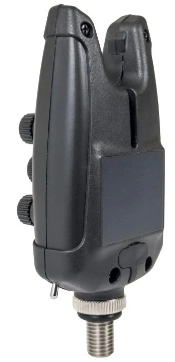 FLACARP Sada signalizátorů SOLUX 2+1
