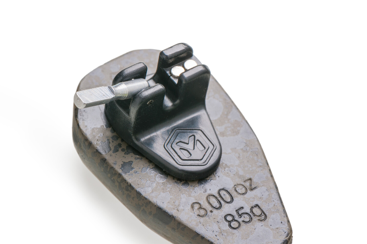 MIVARDI Zadní olovo Professional 3.00 Oz