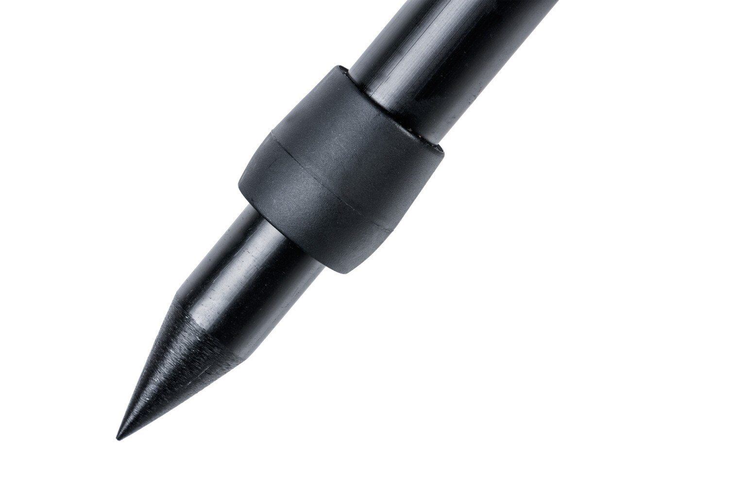 MIVARDI Stojan na pruty Rodpod Professional Compact
