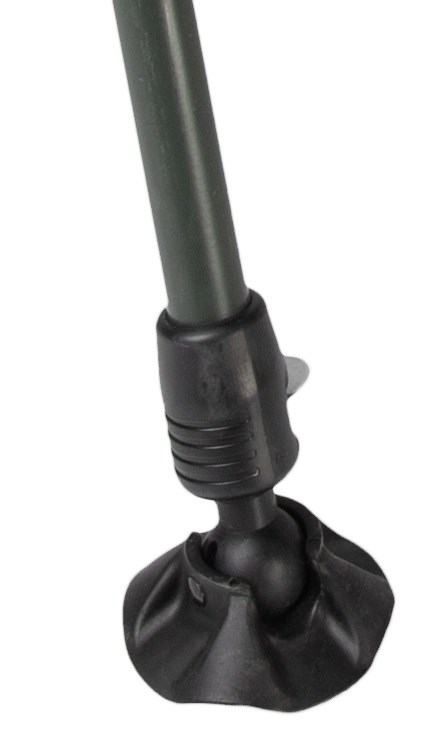 MIKADO Křeslo Enclave Chair