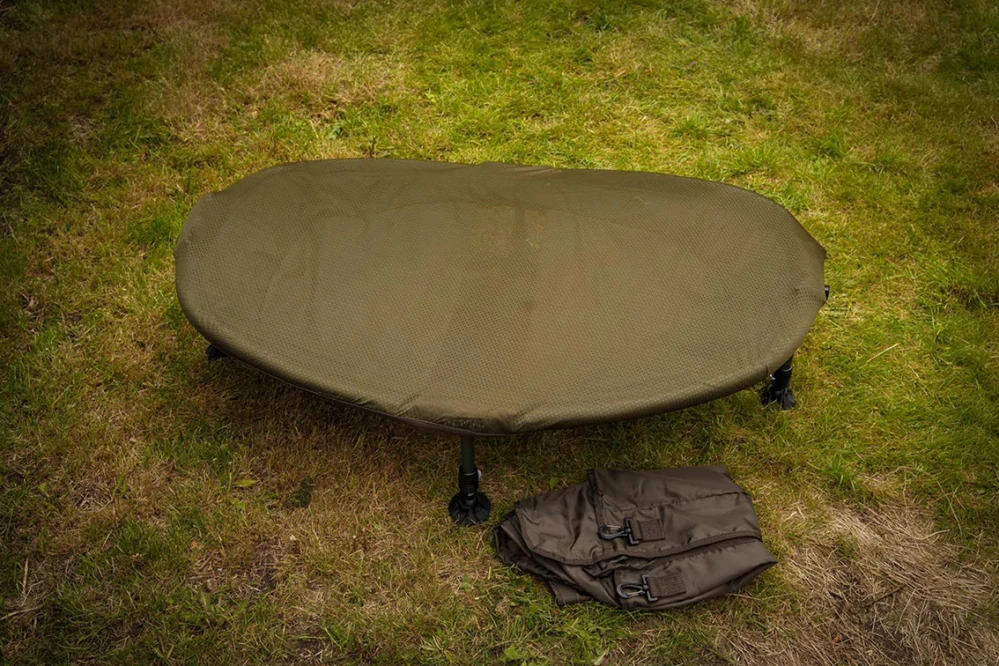 SHIMANO Podložka Tactical Carp Cradle