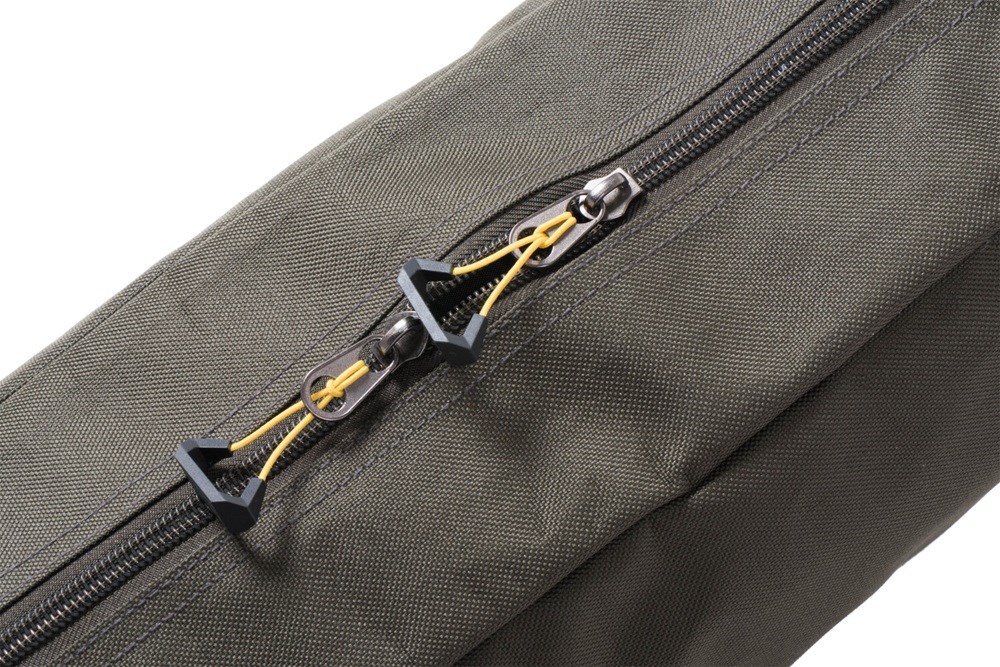 MIVARDI Obal na pruty Entrix 205cm