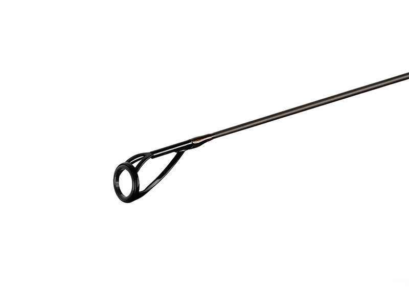 DELPHIN Prut Impala Carp V3 360cm 3,00lb 3-díl