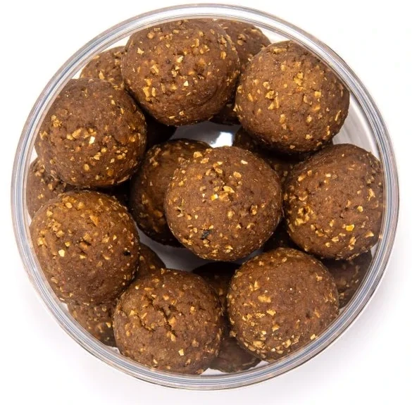 SQUAT CARP Wafters Hero Krill 150g 24mm