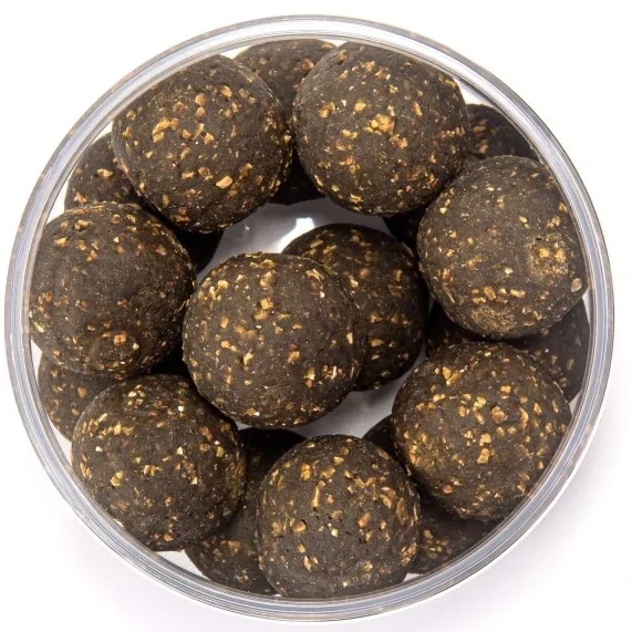 SQUAT CARP Wafters Anchovy+ 150g 24mm