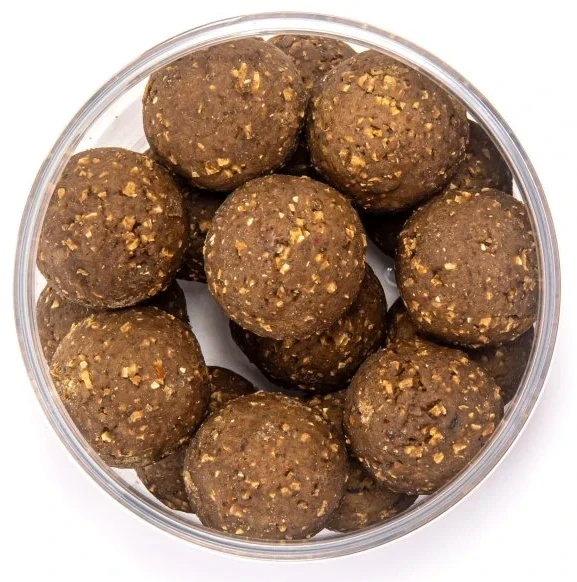 SQUAT CARP Wafters The Crab 150g 24mm