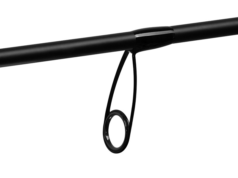 DELPHIN Prut Scandal Spin 200cm 10g 2-díl