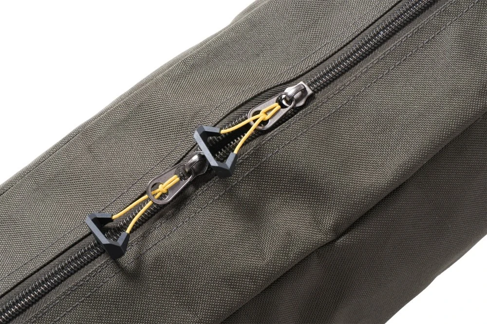 MIVARDI Obal na pruty Entrix 165cm