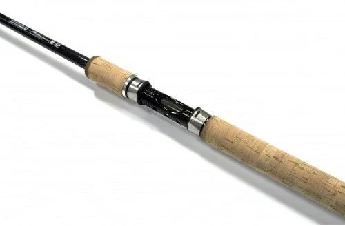 ZFISH Prut Mystic Heavy Feeder 3,60m 150g