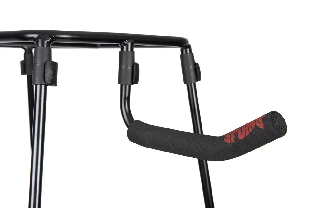 SPOMB Stojan na zakrmování MK2 Bucket Stand Single