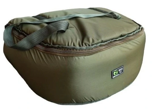 STARFISHING Podložka Pod Ryby Repus G2 Stalking Zip Unhooking Mat