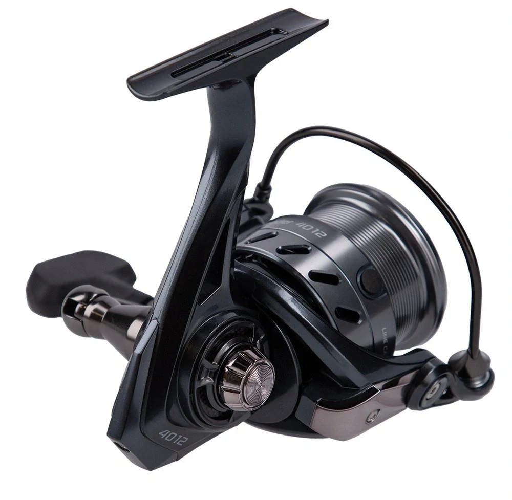 MIKADO Naviják Katsudo Feeder 4012