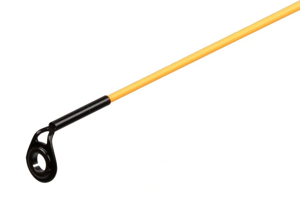 MIKADO Prut UV II Medium Feeder 345cm 90g 3-díl