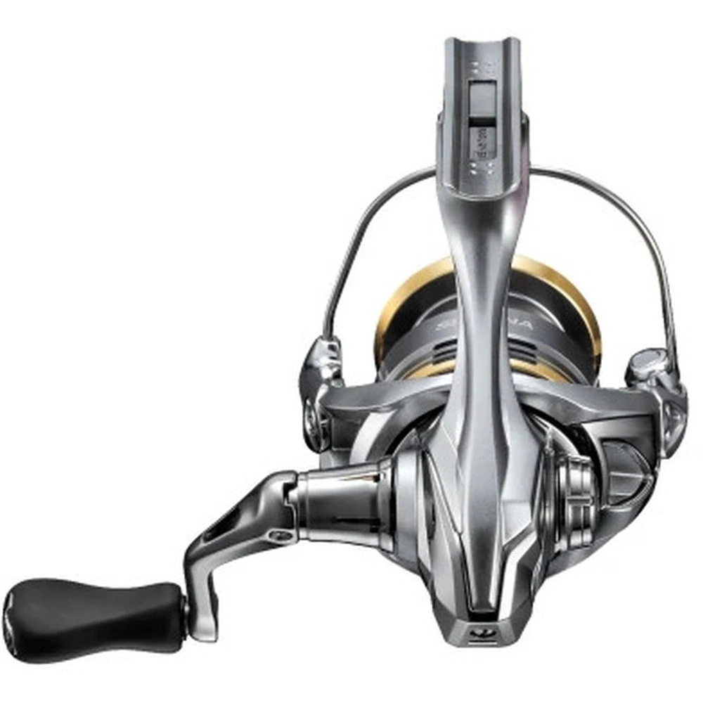 SHIMANO Naviják Sedona 1000 FJ