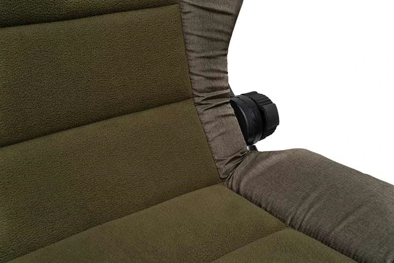 FOX Křeslo Voyager Recliner Chair