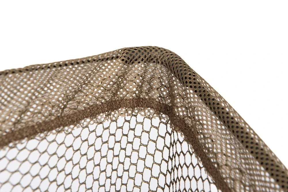 FOX Podběrák Eos-X Landing Net 1,8m 42" 2-Díl