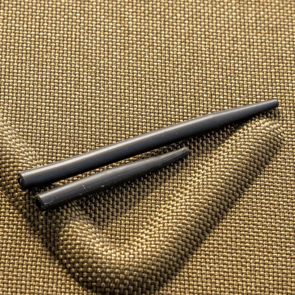 AVID Převlek Outline Tungsten Anti-Tangle Sleeve 50mm